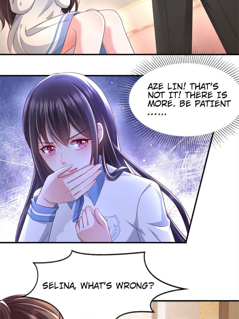 Page 8 of Chapter 13