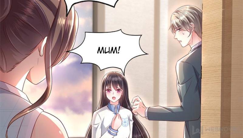 Page 9 of Chapter 13