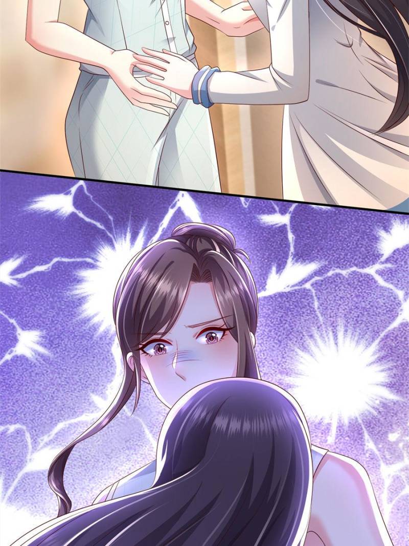 Page 11 of Chapter 13