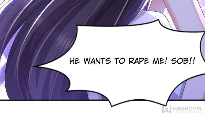 Page 12 of Chapter 13