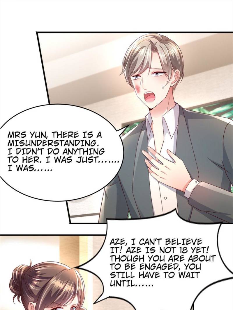 Page 13 of Chapter 13
