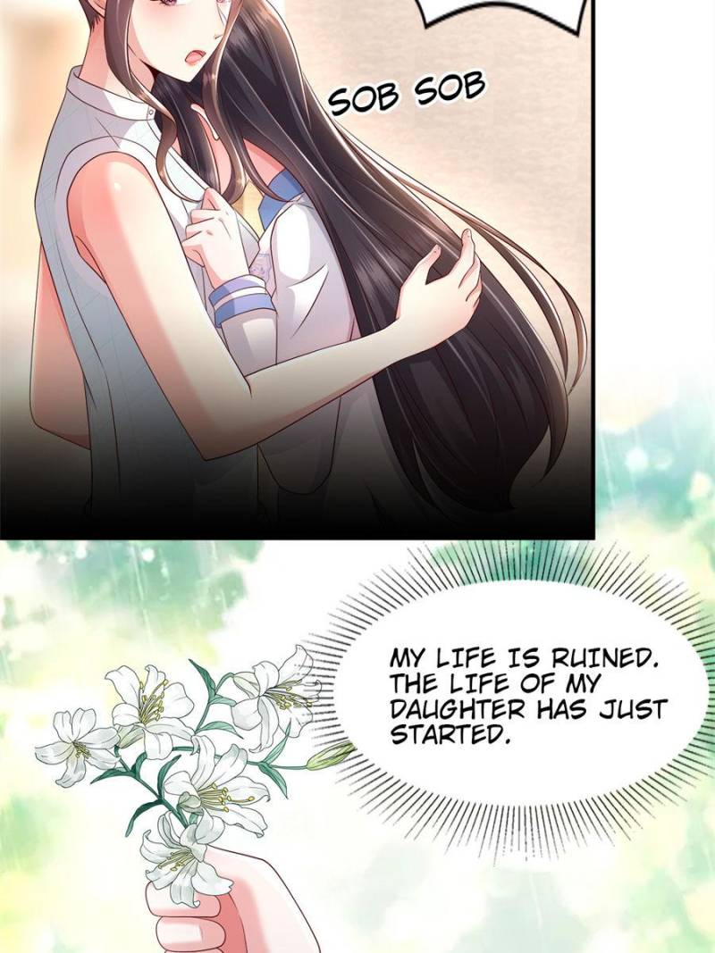 Page 14 of Chapter 13