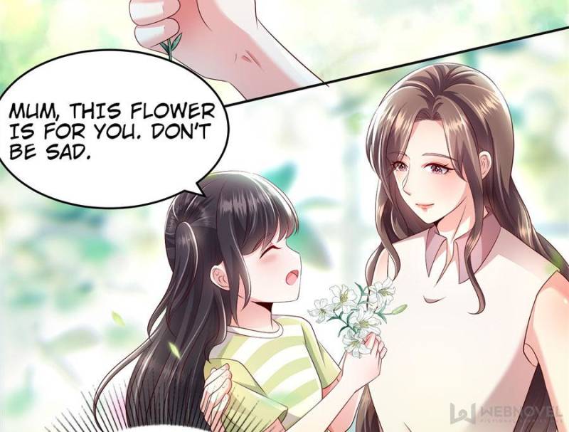 Page 15 of Chapter 13