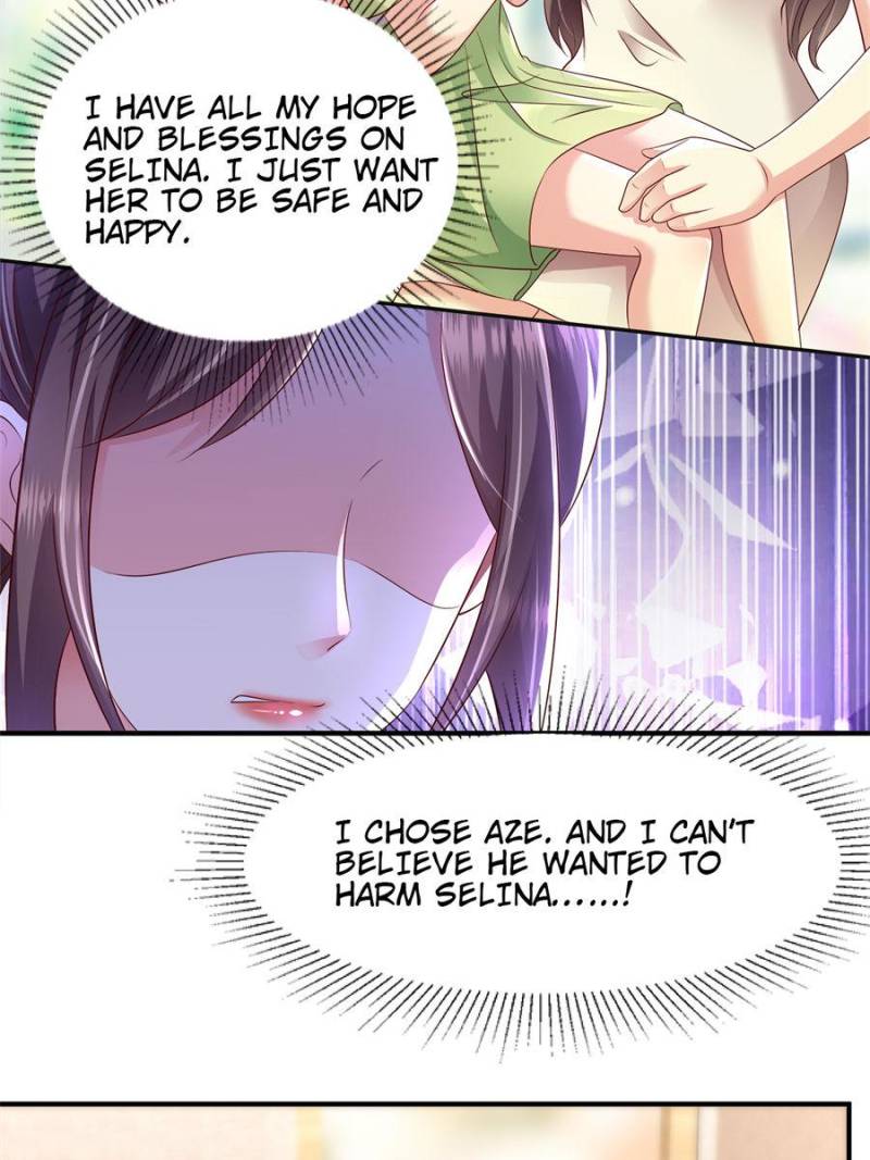 Page 16 of Chapter 13