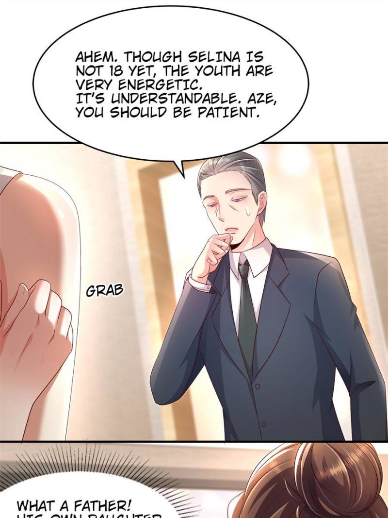Page 19 of Chapter 13