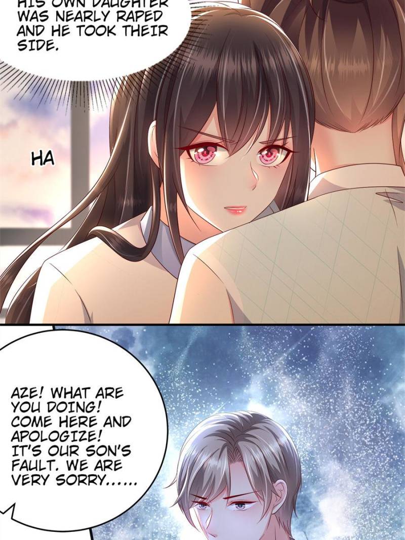 Page 20 of Chapter 13