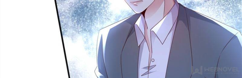Page 21 of Chapter 13
