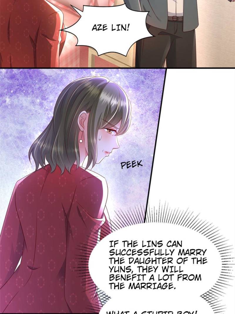 Page 23 of Chapter 13