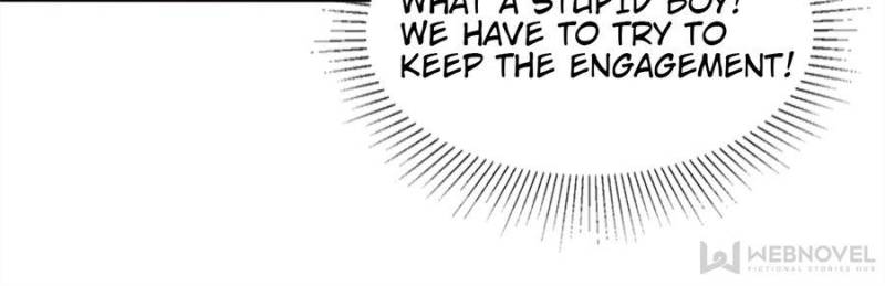 Page 24 of Chapter 13