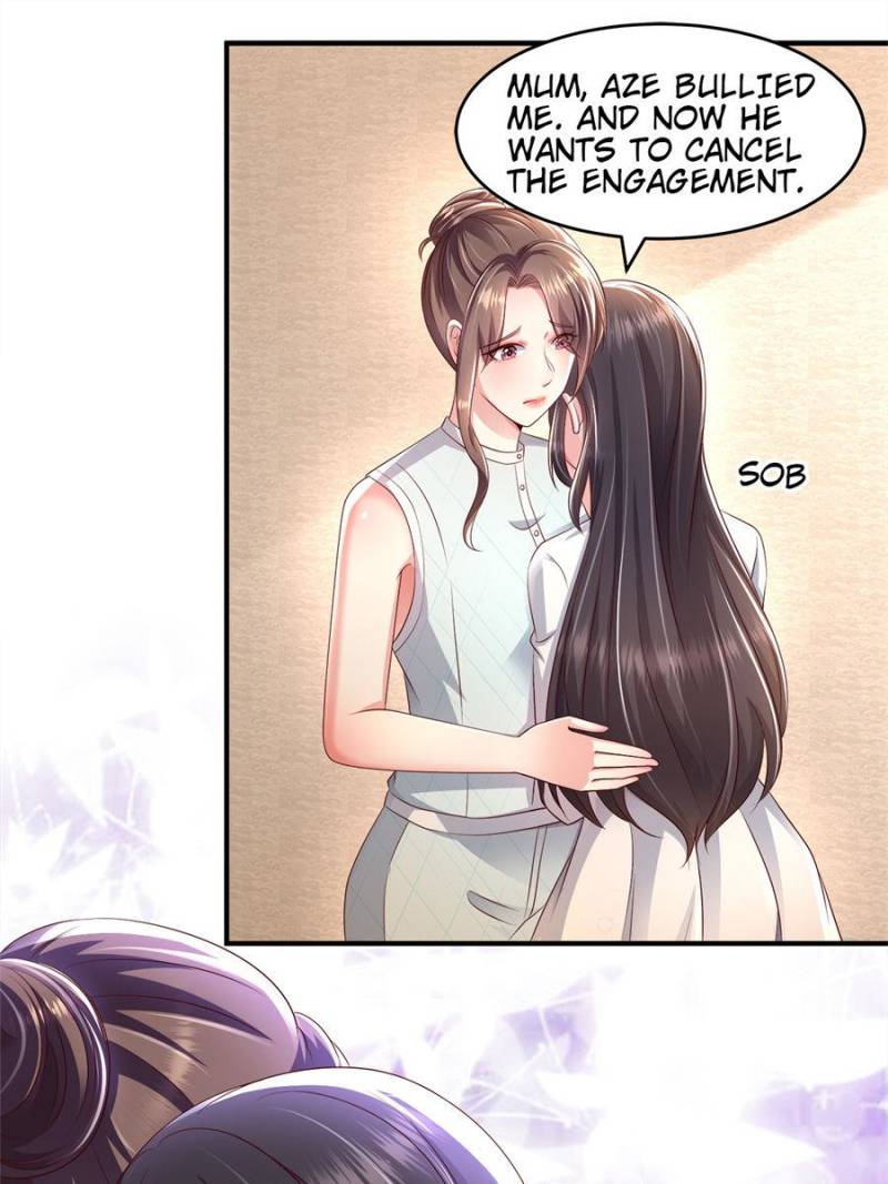 Page 25 of Chapter 13