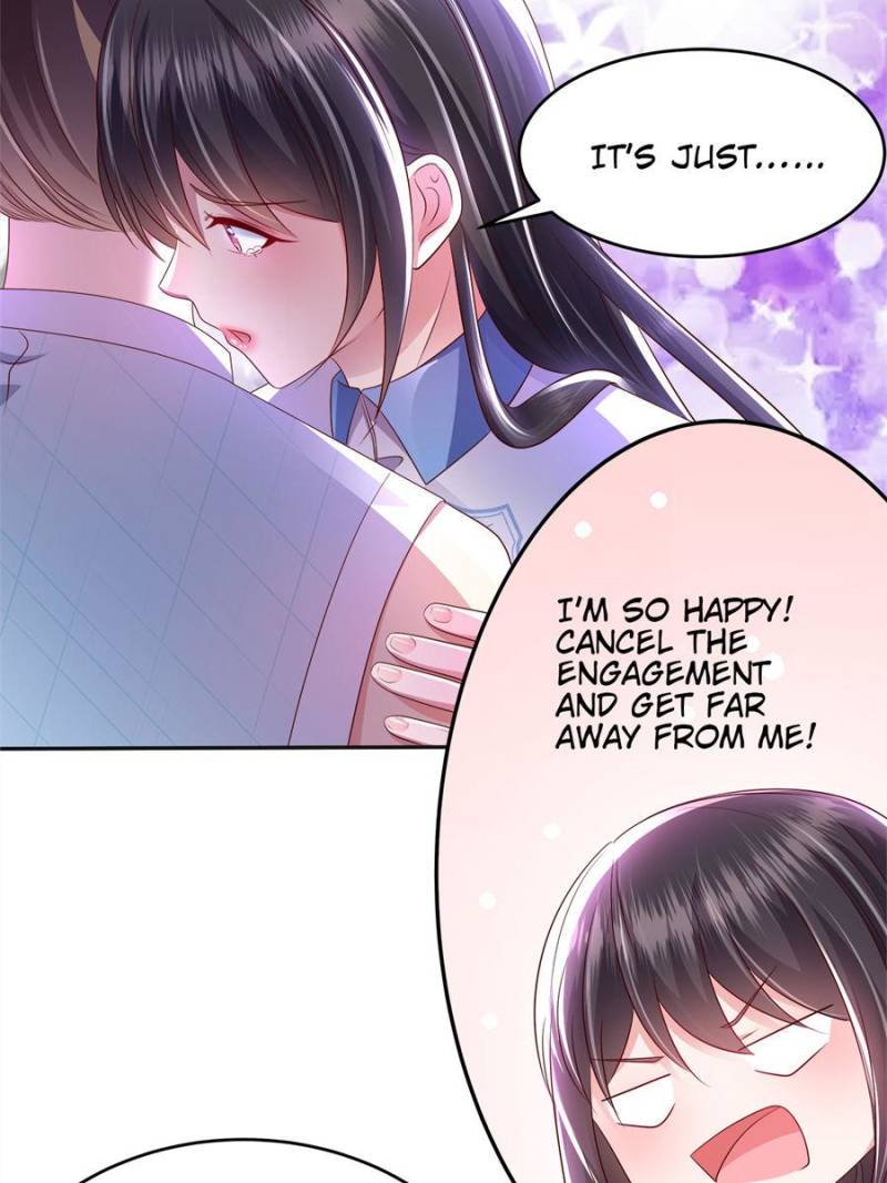 Page 26 of Chapter 13