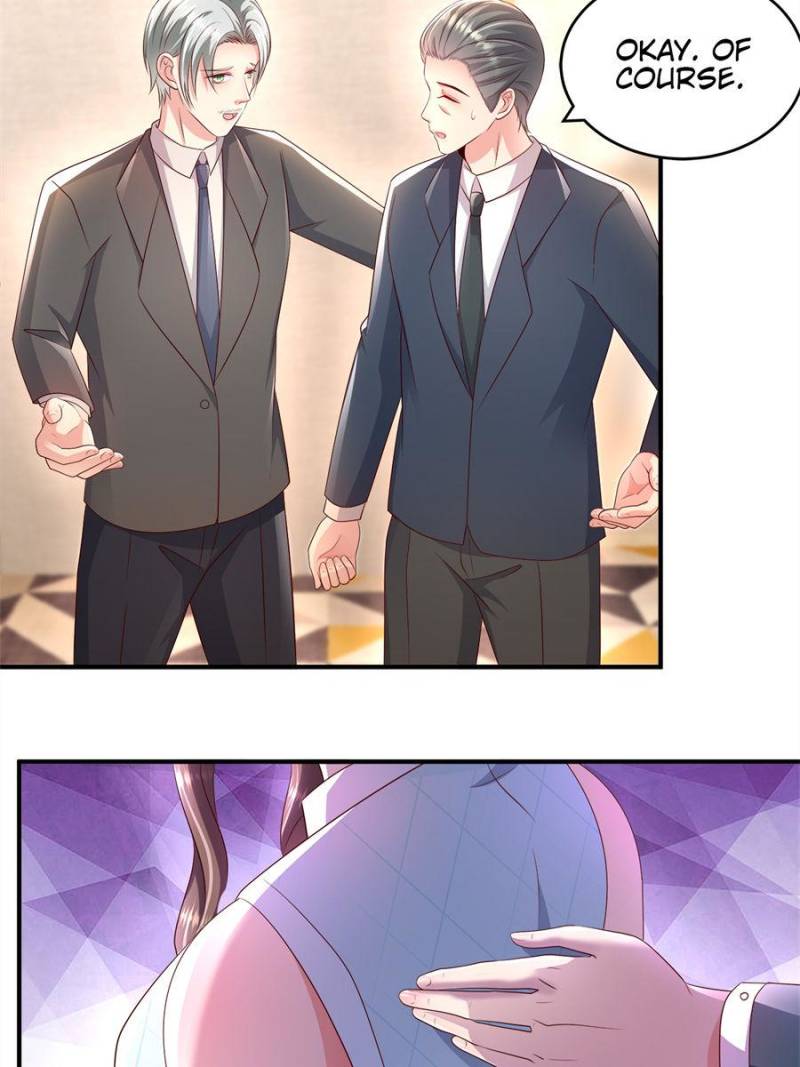 Page 28 of Chapter 13