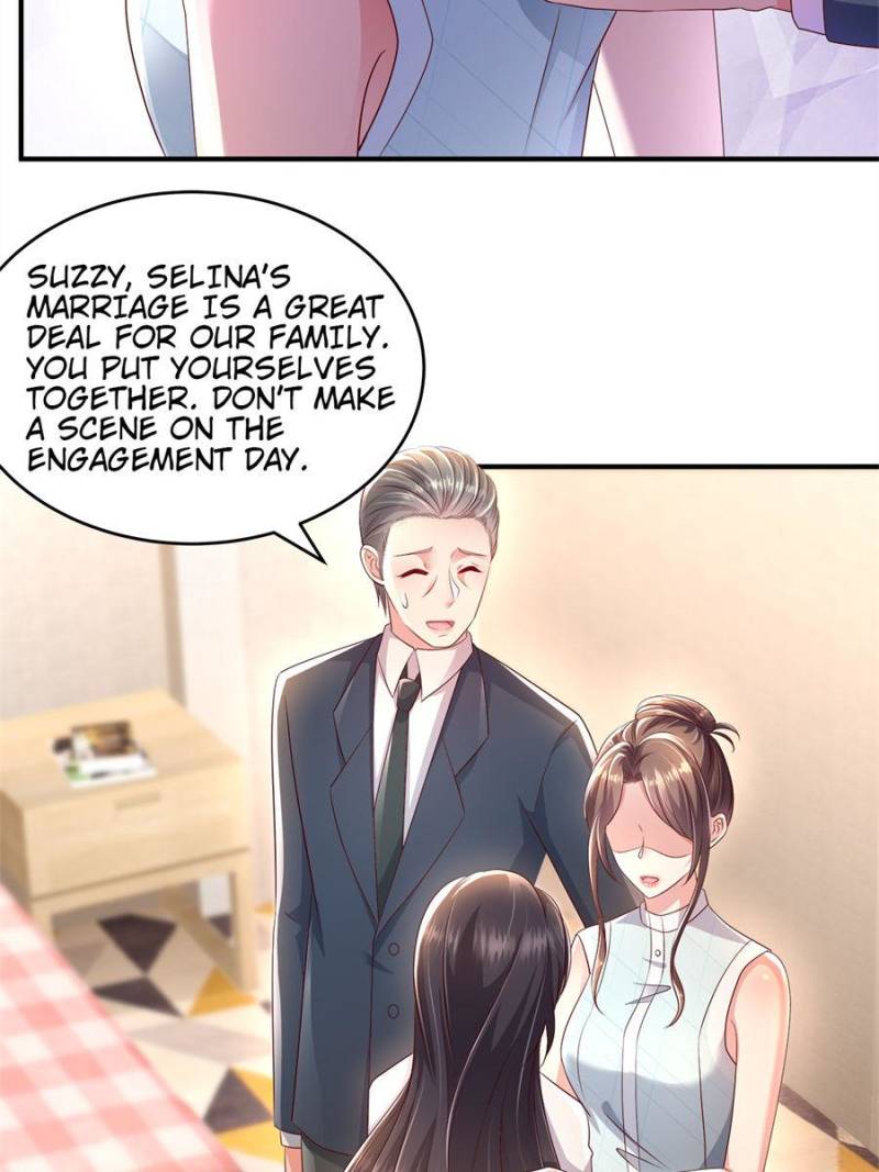 Page 29 of Chapter 13