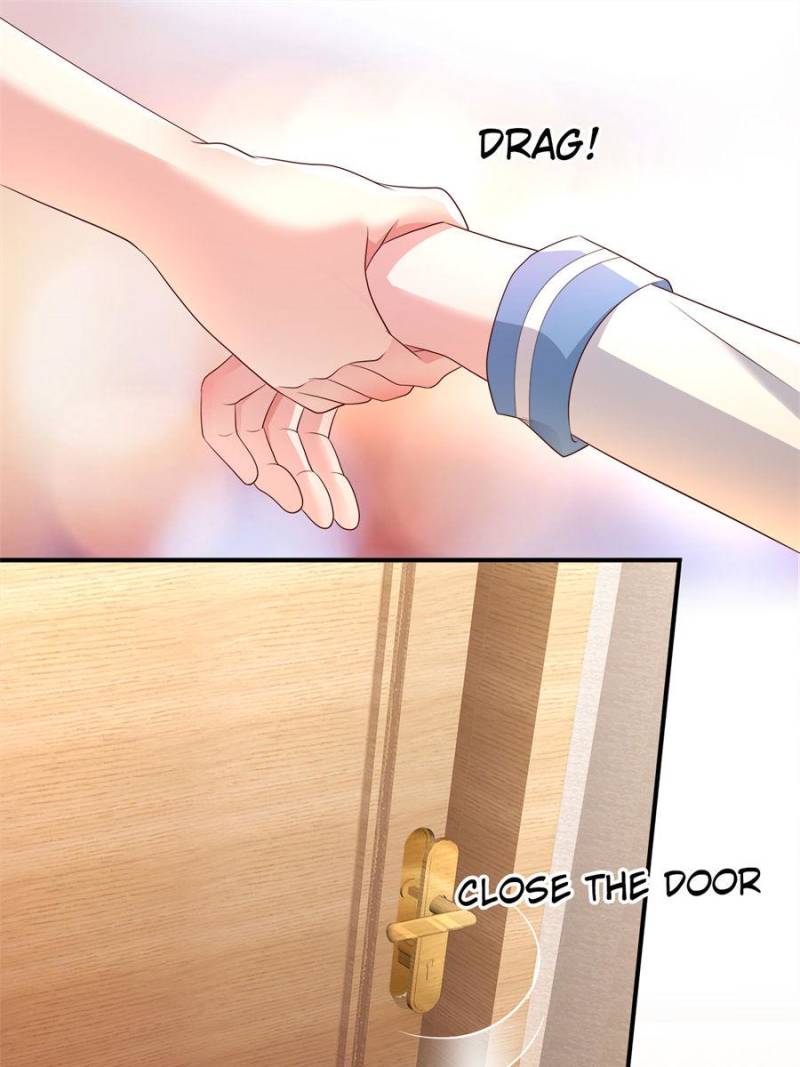 Page 31 of Chapter 13