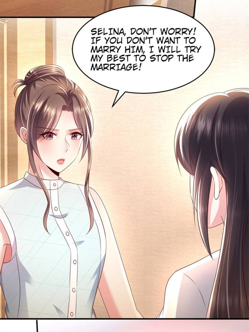 Page 32 of Chapter 13