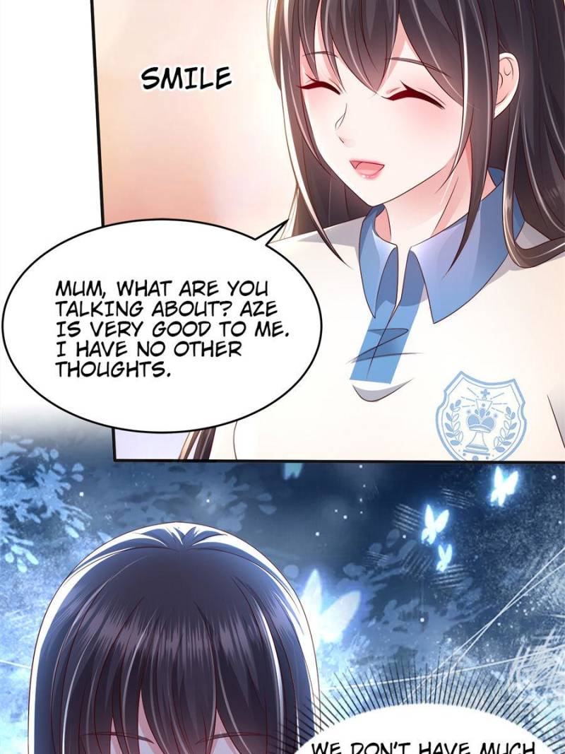 Page 34 of Chapter 13