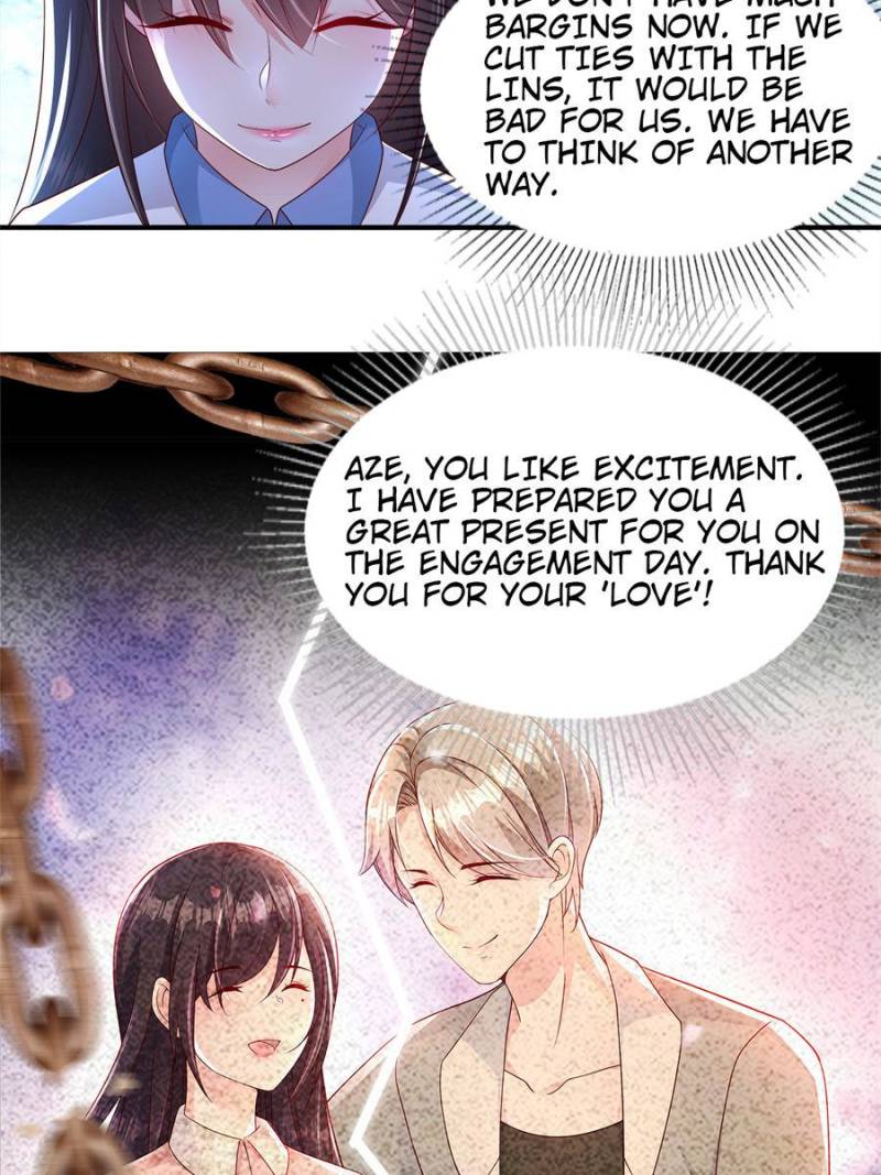 Page 35 of Chapter 13