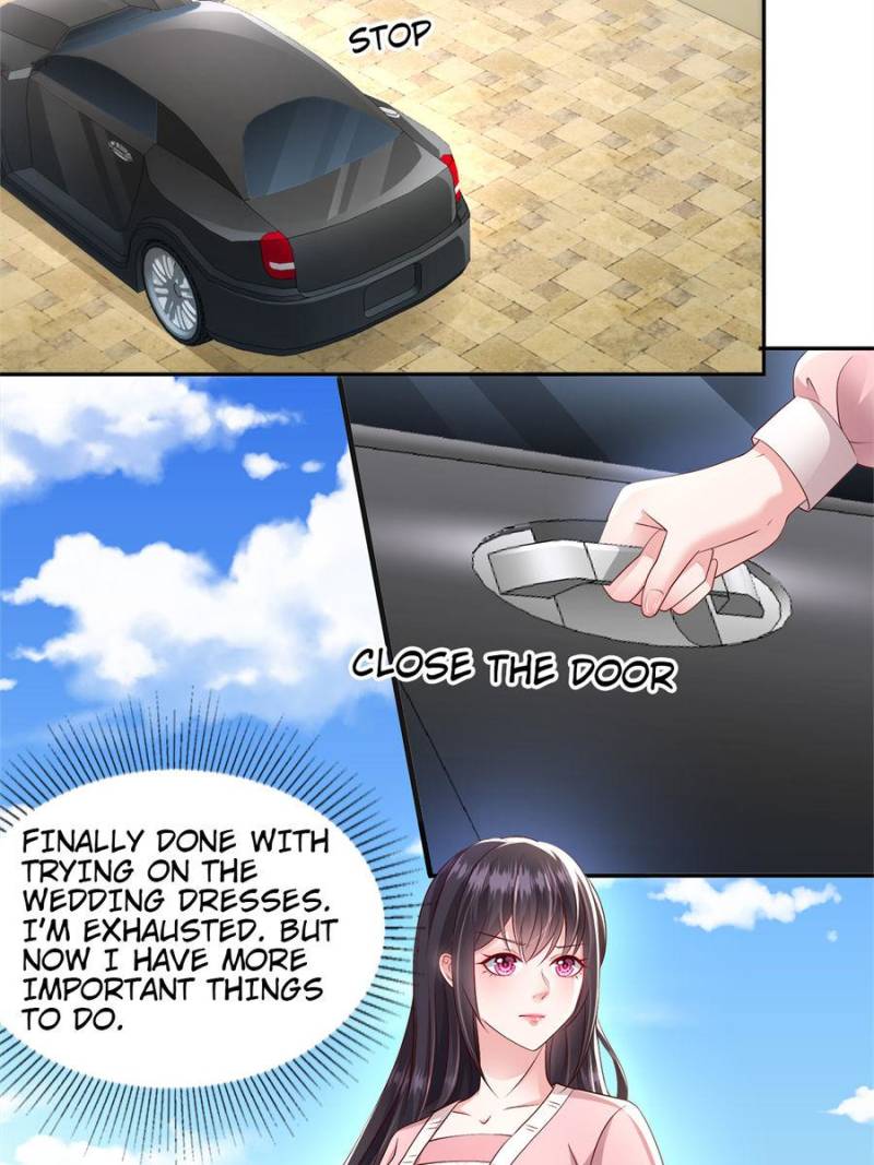 Page 2 of Chapter 14