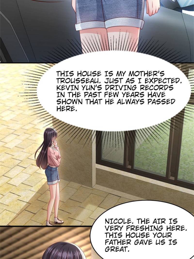 Page 4 of Chapter 14