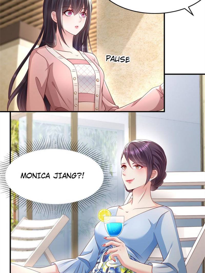 Page 5 of Chapter 14