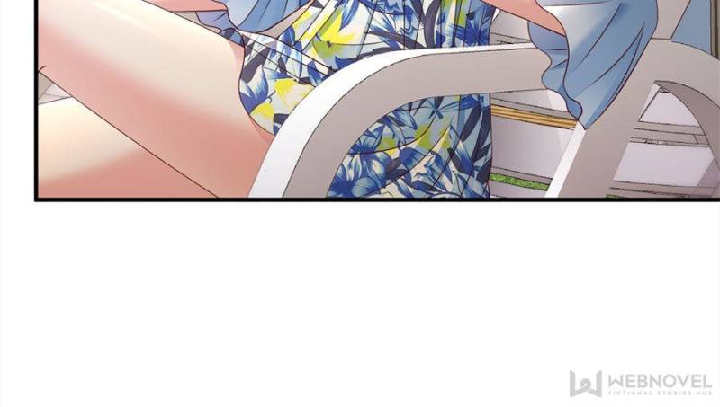 Page 6 of Chapter 14