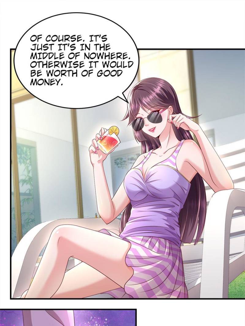 Page 7 of Chapter 14