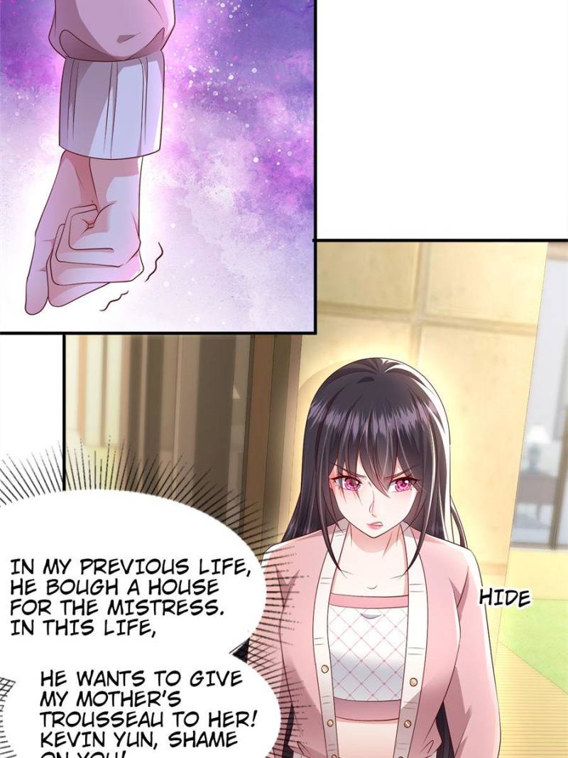 Page 8 of Chapter 14