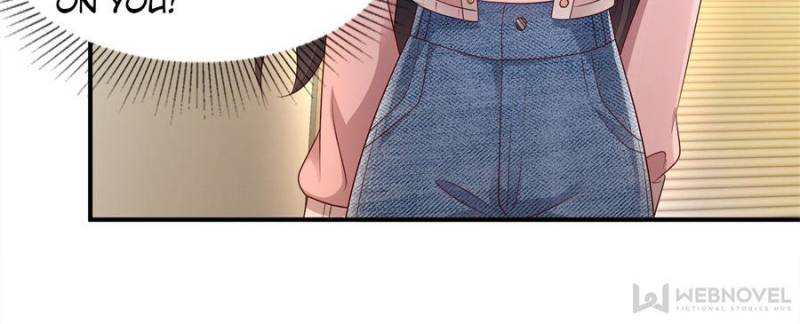 Page 9 of Chapter 14