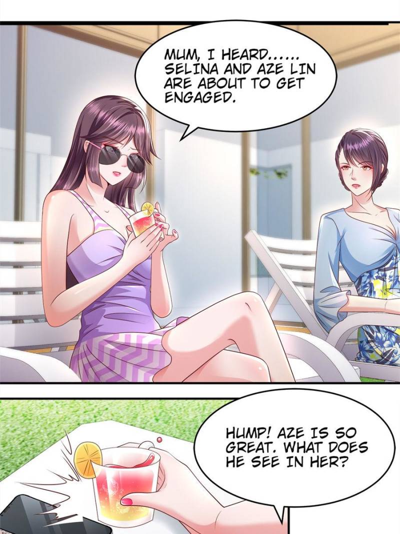 Page 10 of Chapter 14
