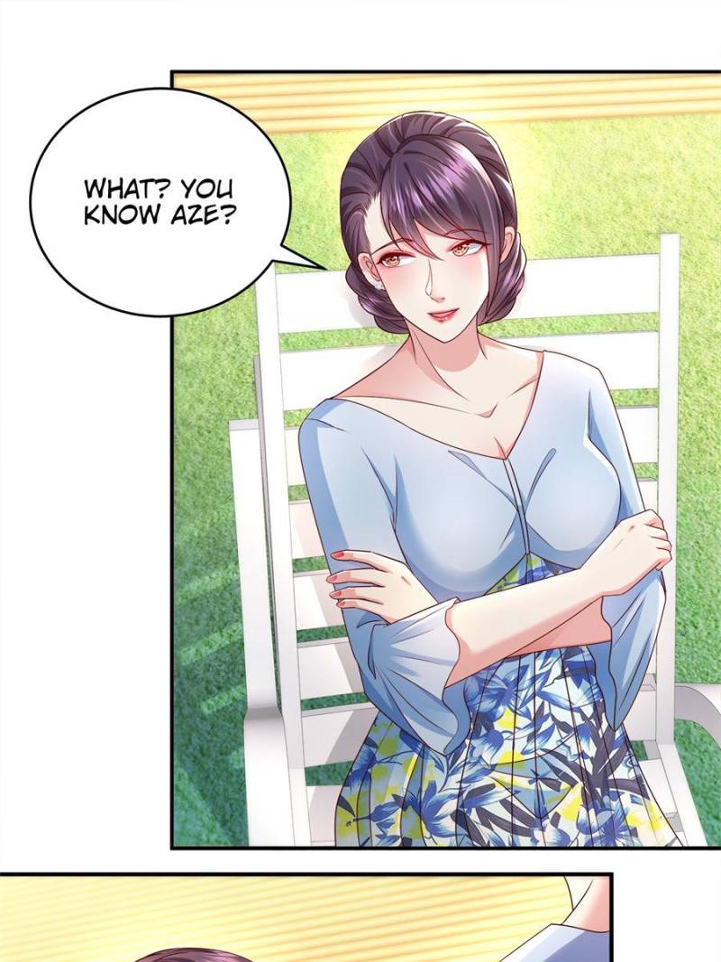 Page 13 of Chapter 14