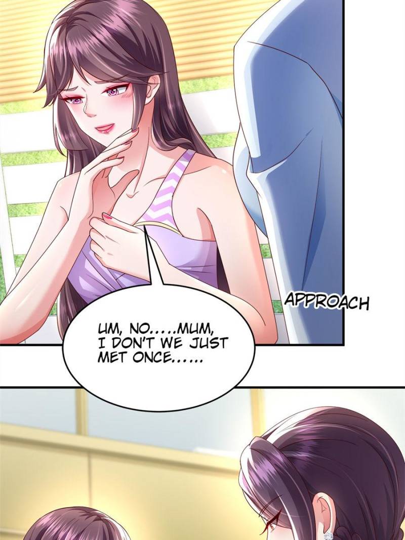 Page 14 of Chapter 14