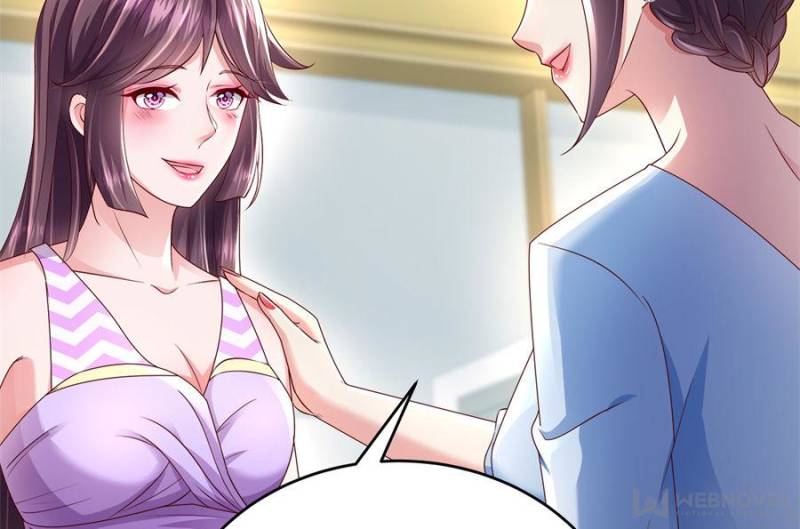 Page 15 of Chapter 14