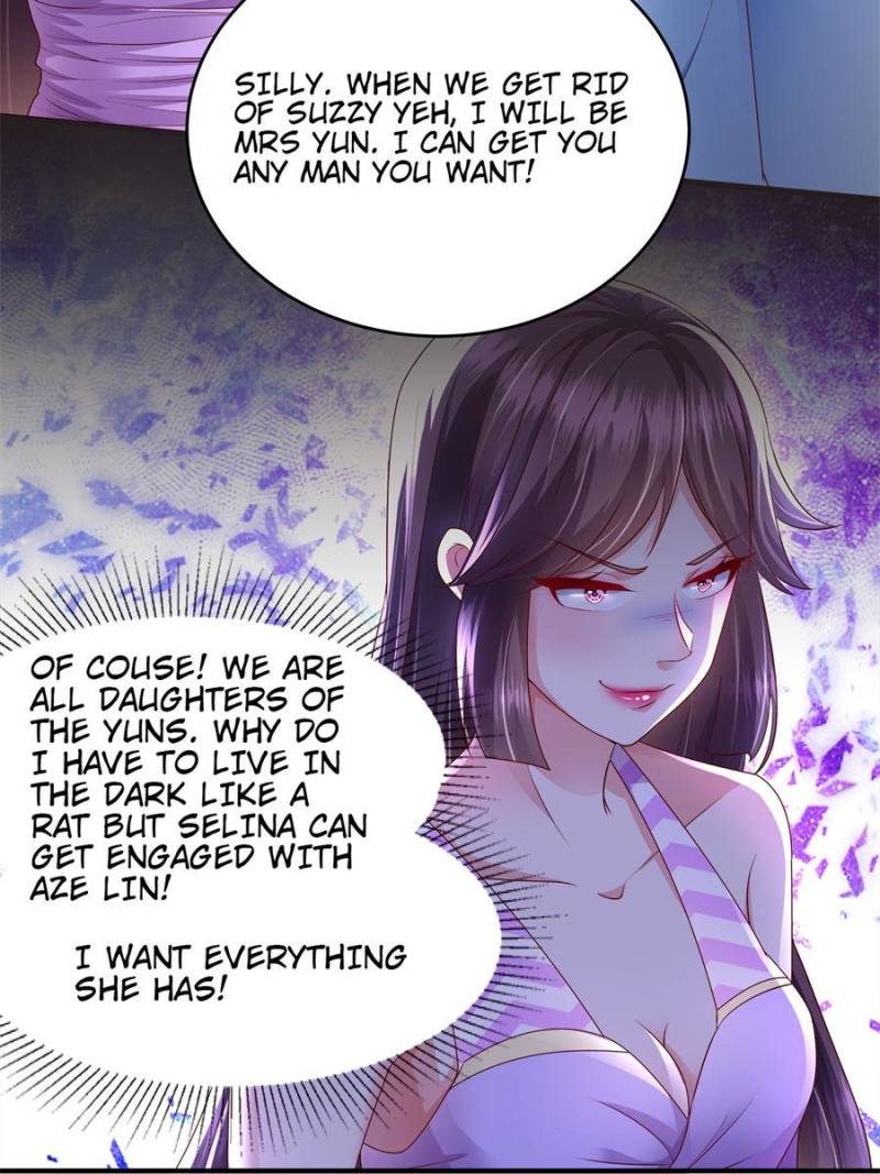 Page 16 of Chapter 14