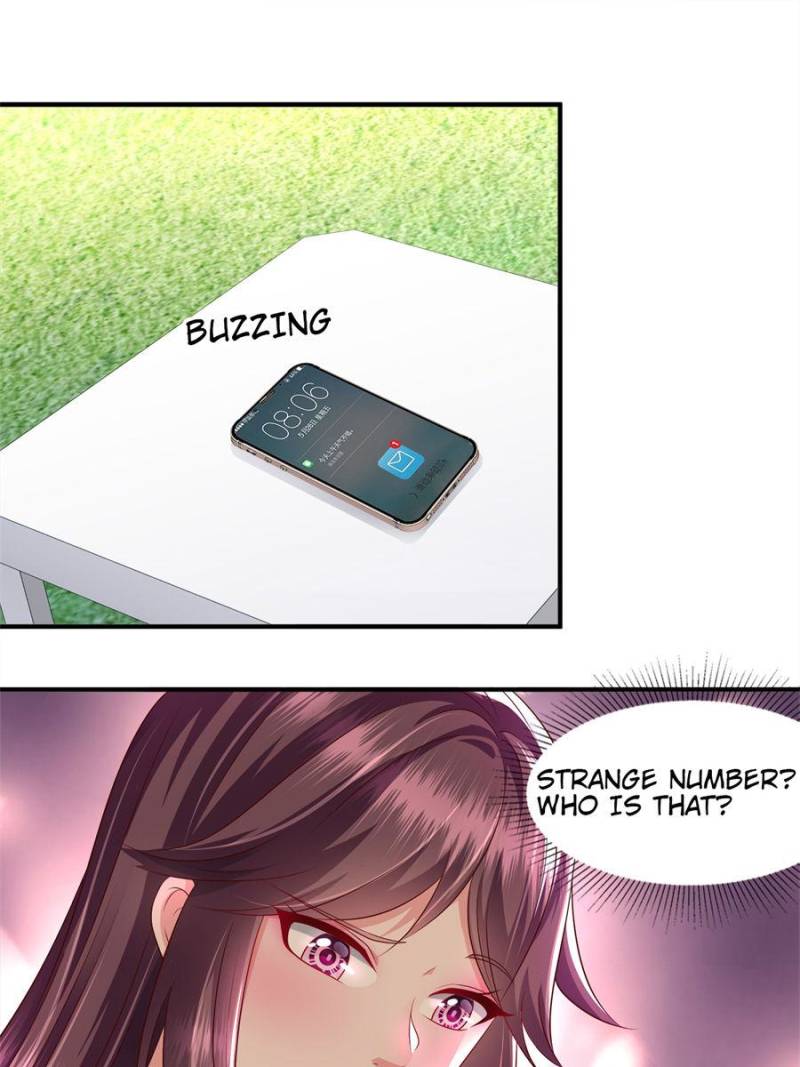 Page 19 of Chapter 14