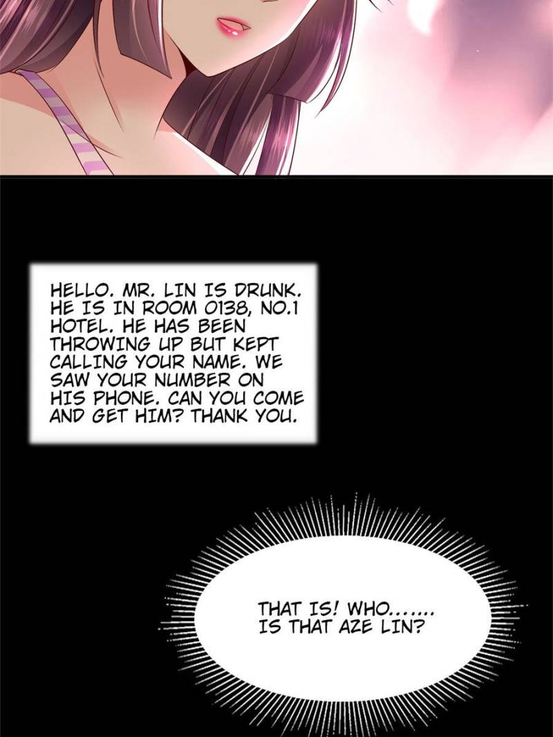 Page 20 of Chapter 14