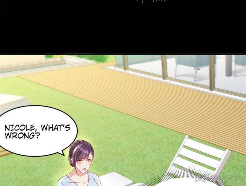 Page 21 of Chapter 14