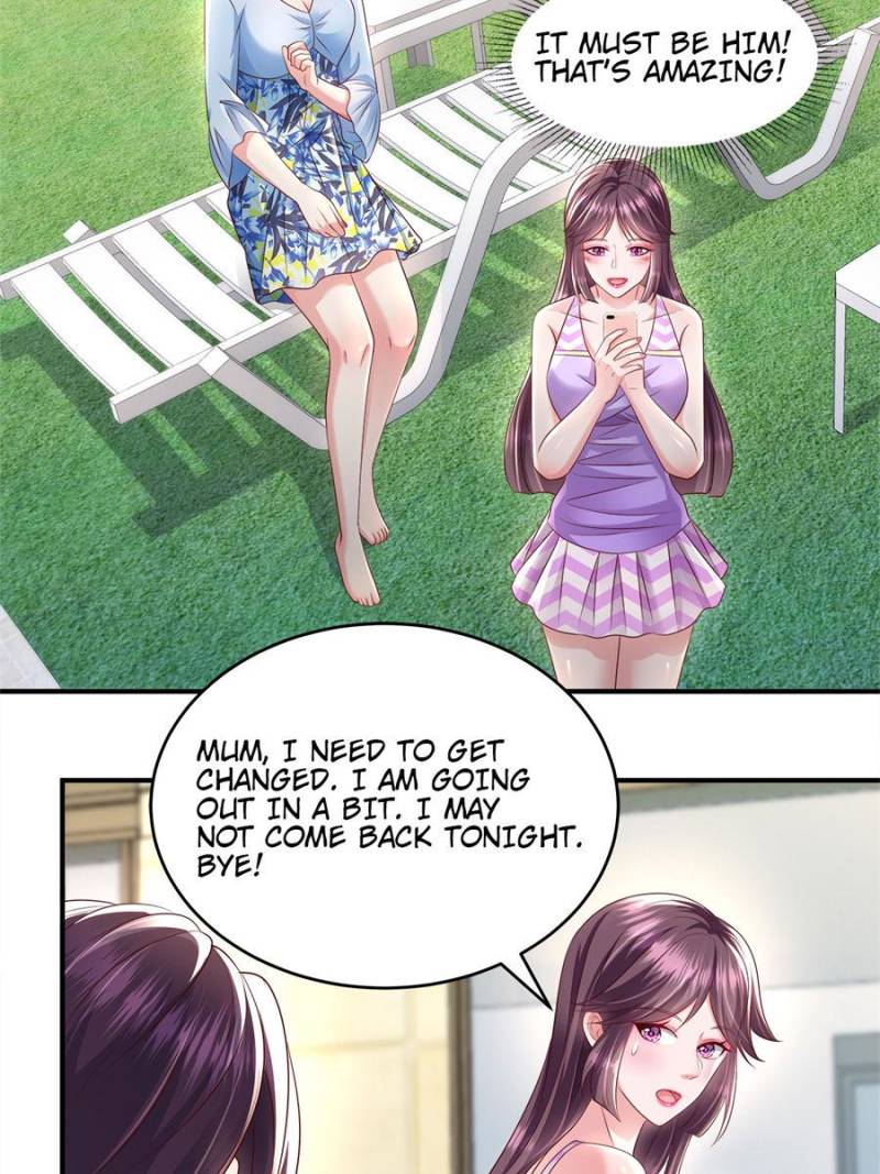 Page 22 of Chapter 14