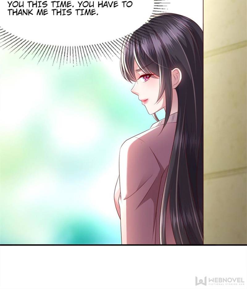 Page 24 of Chapter 14