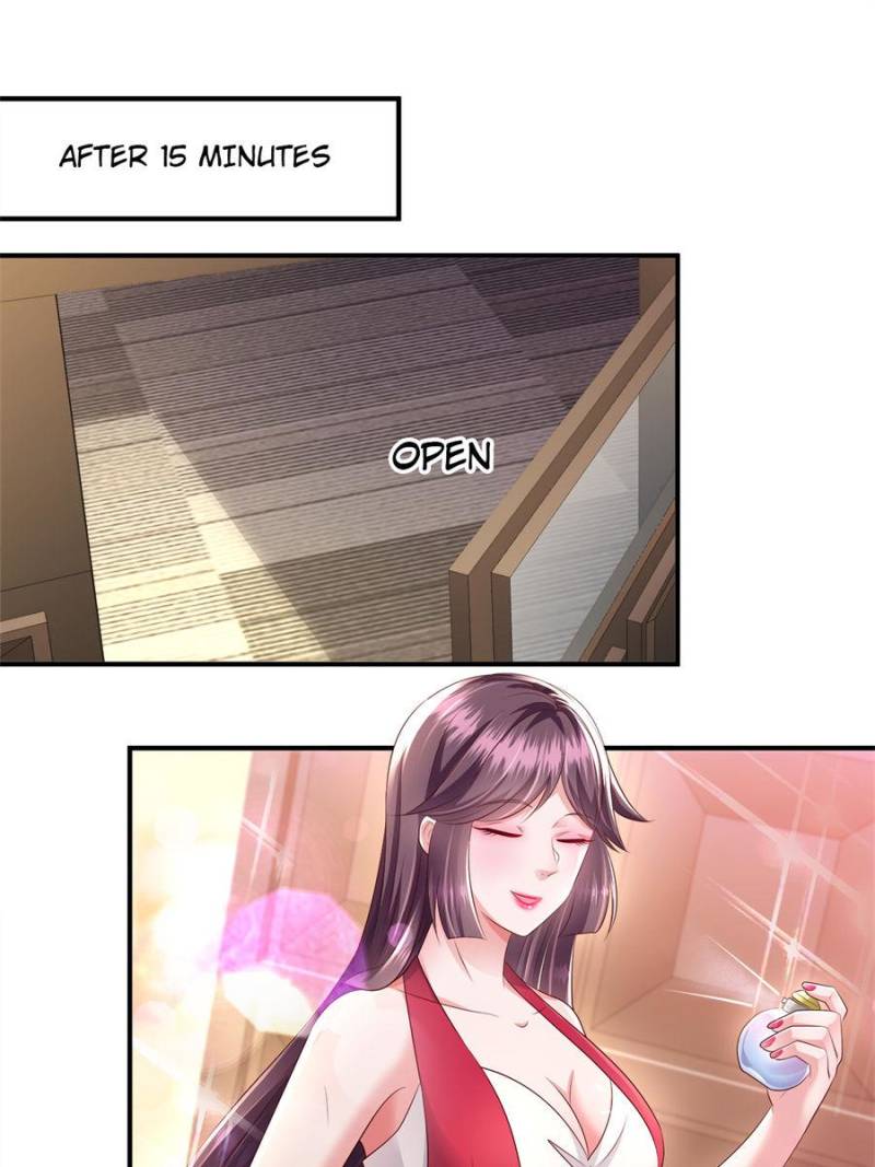 Page 25 of Chapter 14