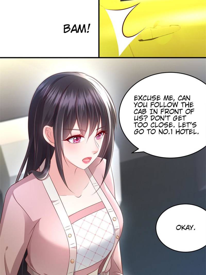 Page 28 of Chapter 14