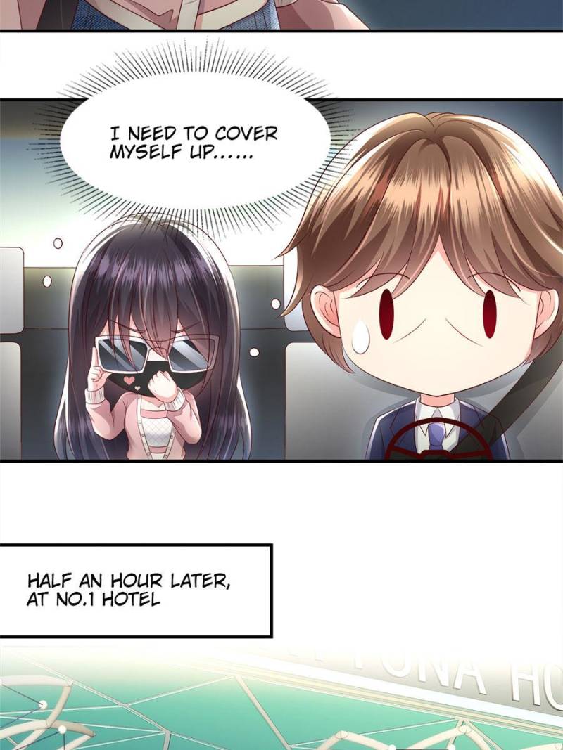 Page 29 of Chapter 14