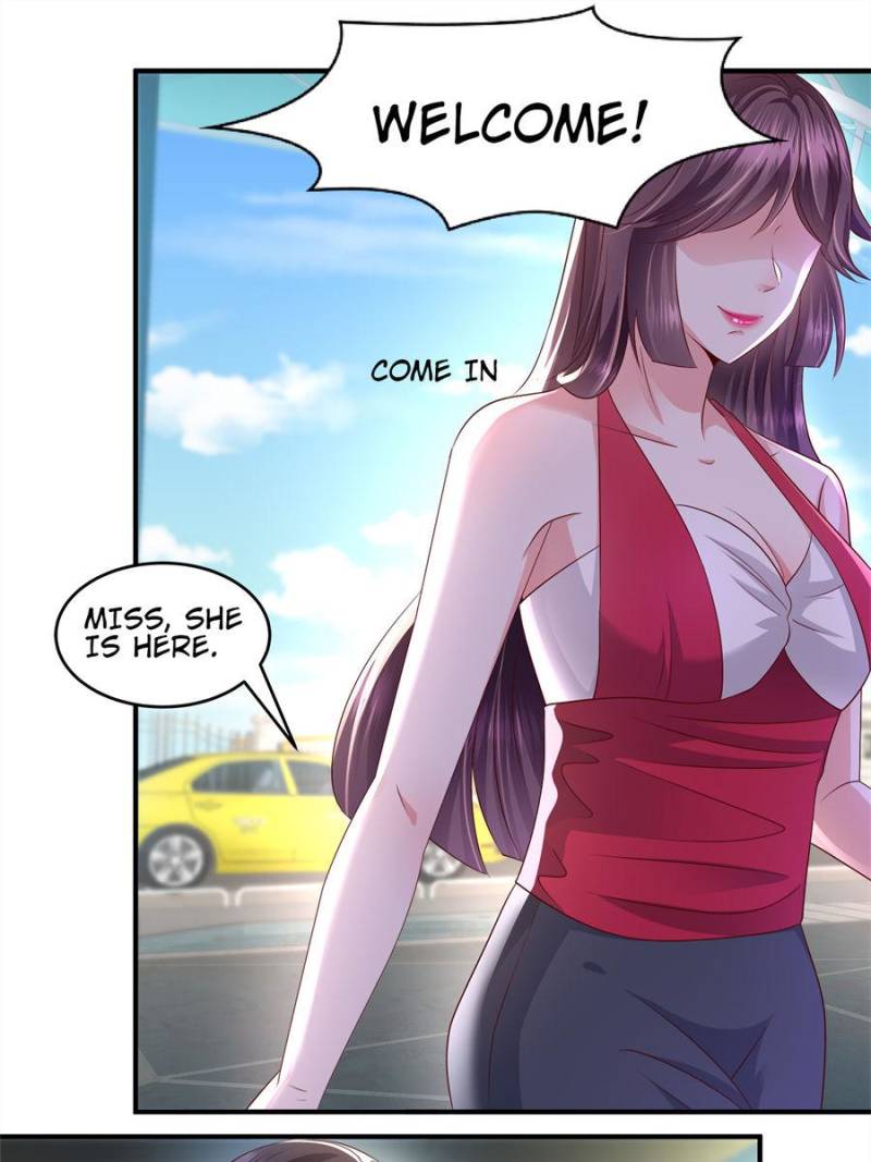 Page 31 of Chapter 14