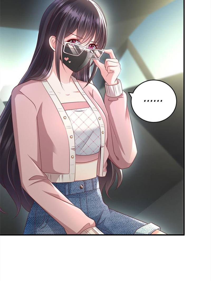 Page 32 of Chapter 14