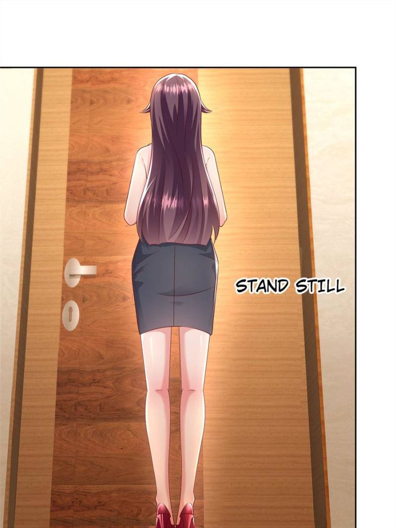 Page 1 of Chapter 15