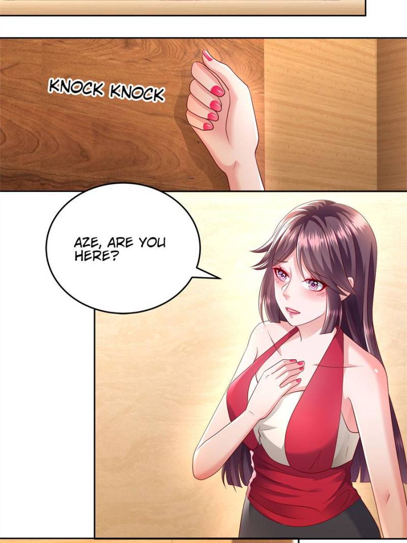 Page 2 of Chapter 15
