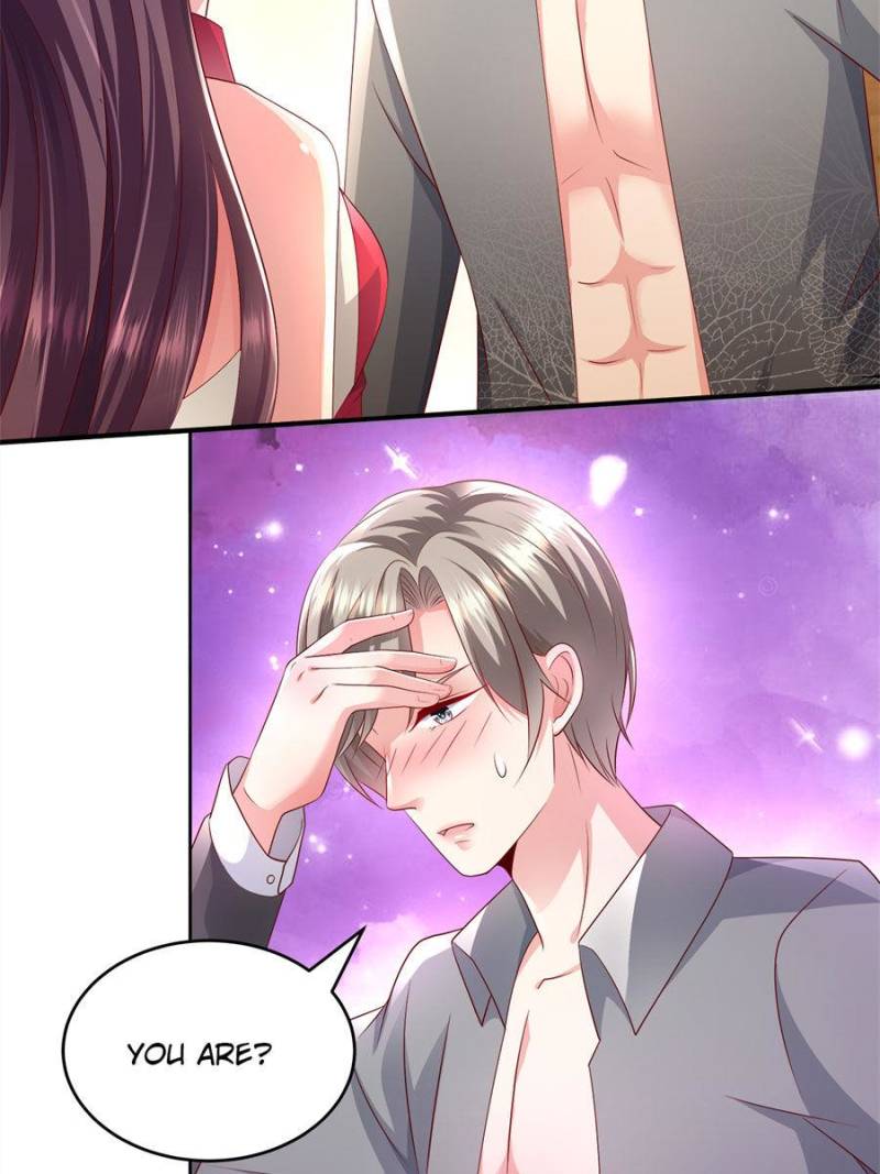 Page 5 of Chapter 15