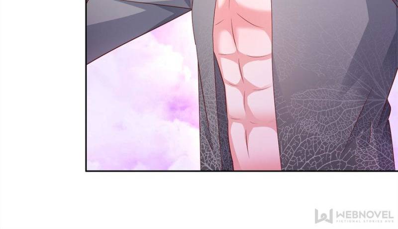 Page 6 of Chapter 15