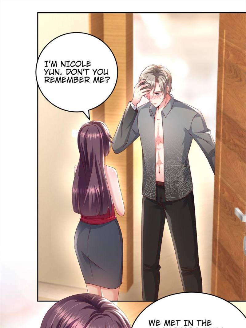 Page 7 of Chapter 15