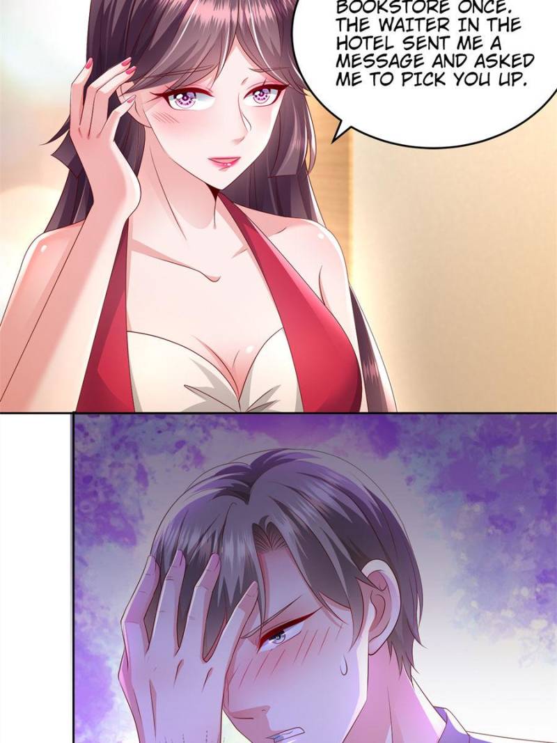 Page 8 of Chapter 15