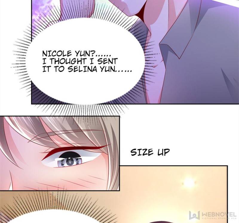 Page 9 of Chapter 15